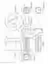Fig. 02 - RELEASABLE FASTENER