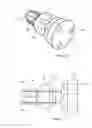Fig. 04 - RELEASABLE FASTENER