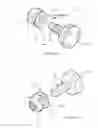 Fig. 06 - RELEASABLE FASTENER