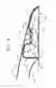 Fig. 07 - Handle assembly for a refrigerator
