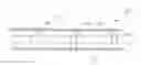 Fig. 01 - Coaxial probe having a tensioned internal conductor