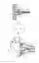 Fig. 02 - Terminal head of sheath type temperature sensor