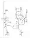 Fig. 05 - Apparatus and method for evaluation of optical elements