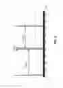 Fig. 06 - Apparatus and method for evaluation of optical elements