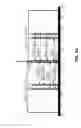 Fig. 07 - Apparatus and method for evaluation of optical elements