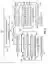 Fig. 10 - Apparatus and method for evaluation of optical elements