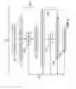 Fig. 11 - Apparatus and method for evaluation of optical elements