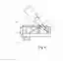 Fig. 04 - Method for measuring fine particulates and fine particulate sensor for determining the particle size of fine particulates