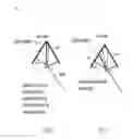 Fig. 05 - Array based sample characterization