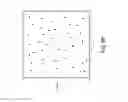 Fig. 07 - X-ray CT microscopy system and method utilizing lattice sampling
