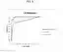 Fig. 07 - Composition for diagnosing pancreatic cancer and method for diagnosing pancreatic cancer using same