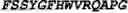 Fig. 02 - METHOD, ARRAY AND USE THEREOF