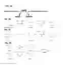 Fig. 02 - PERSONAL GLUCOSE METERS FOR DETECTION AND QUANTIFICATION OF ENZYMES AND METABOLITES BASED ON COENZYME DETECTION