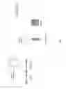 Fig. 09 - SYSTEM AND METHOD FOR HIGH THROUGHPUT MASS SPECTROMETRIC ANALYSIS OF PROTEOME SAMPLES