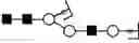 Fig. 35 - Quaternary ammonium containing isobaric tag for quantitative glycan profiling