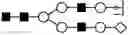 Fig. 43 - Quaternary ammonium containing isobaric tag for quantitative glycan profiling