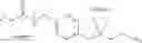 Fig. 49 - Quaternary ammonium containing isobaric tag for quantitative glycan profiling