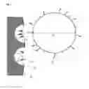 Fig. 02 - Method for preparing peptide fragments, kit for preparing peptide fragments to be used therein, and analysis method