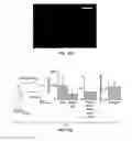 Fig. 02 - Light-activated cation channel and uses thereof