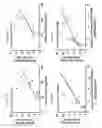 Fig. 08 - Assessing renal structural alterations and outcomes