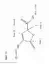 Fig. 02 - pH-Biosensors Based on Compounds Produced From Pyruvic Acid For Magnetic Resonance Imaging and Spectroscopy and Their Uses