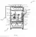 Fig. 02 - System and method for processing of biological tissue samples