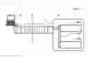 Fig. 02 - Specimen pre-processing connection device and system provided with device