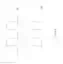 Fig. 02 - Accelerometer control