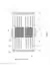 Fig. 07 - Accelerometer control