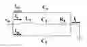 Fig. 01 - Systems and methods for manufacturing nano-electro-mechanical-system probes