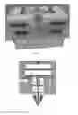 Fig. 06 - Systems and methods for manufacturing nano-electro-mechanical-system probes