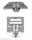 Fig. 07 - Systems and methods for manufacturing nano-electro-mechanical-system probes