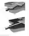 Fig. 09 - Systems and methods for manufacturing nano-electro-mechanical-system probes