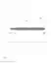 Fig. 02 - Probe pin and method for producing a probe pin