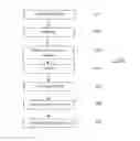 Fig. 01 - ANALOG TO INFORMATION CONVERTER