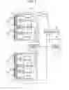 Fig. 02 - Deterioration detecting apparatus and deterioration detecting method