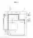 Fig. 09 - Deterioration detecting apparatus and deterioration detecting method