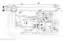 Fig. 01 - Leakage current detection device for appliances