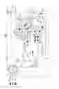 Fig. 02 - Leakage current detection device for appliances