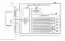 Fig. 01 - Deterioration detecting apparatus and deterioration detecting method