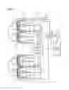 Fig. 02 - Deterioration detecting apparatus and deterioration detecting method