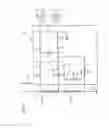Fig. 04 - Deterioration detecting apparatus and deterioration detecting method