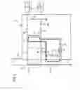 Fig. 07 - Deterioration detecting apparatus and deterioration detecting method