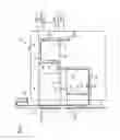 Fig. 08 - Deterioration detecting apparatus and deterioration detecting method