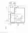 Fig. 09 - Deterioration detecting apparatus and deterioration detecting method