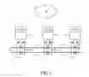 Fig. 02 - System and method employing joint bypass circuit to test insulated joints in track systems
