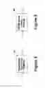Fig. 06 - Method and apparatus to evaluate audio equipment via filter banks for dynamic distortions and or differential phase and frequency modulation effects