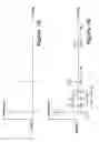 Fig. 07 - Method and apparatus to evaluate audio equipment via filter banks for dynamic distortions and or differential phase and frequency modulation effects