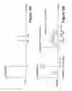Fig. 08 - Method and apparatus to evaluate audio equipment via filter banks for dynamic distortions and or differential phase and frequency modulation effects