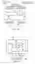 Fig. 07 - Decompressed/compressed data parallel scan paths with input/output shift register, SCI/SCO